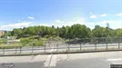 Lägenhet till salu, Solna, Blockstensgatan<span class="blurred street-number" onclick="ProcessAdRequest(5842433)"><span class="hint">Se väg-nr</span>[xxxxxxxx]</span>
