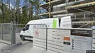 Lägenhet till salu, Täby, Blinkersgatan<span class="blurred street-number" onclick="ProcessAdRequest(5842460)"><span class="hint">Se väg-nr</span>[xxxxxxxx]</span>
