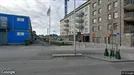 Lägenhet till salu, Solna, Torrängsgatan<span class="blurred street-number" onclick="ProcessAdRequest(5842551)"><span class="hint">Se väg-nr</span>[xxxxxxxx]</span>