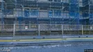 Lägenhet till salu, Lund, Pepparholmsgatan<span class="blurred street-number" onclick="ProcessAdRequest(5842552)"><span class="hint">Se väg-nr</span>[xxxxxxxx]</span>