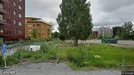 Lägenhet till salu, Uppsala, Arne Tiselius gata<span class="blurred street-number" onclick="ProcessAdRequest(5842657)"><span class="hint">Se väg-nr</span>[xxxxxxxx]</span>