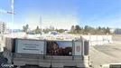 Lägenhet till salu, Solna, Lekparksgatan<span class="blurred street-number" onclick="ProcessAdRequest(5842677)"><span class="hint">Se väg-nr</span>[xxxxxxxx]</span>