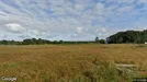 Lägenhet till salu, Kungsbacka, Järnåldersvägen<span class="blurred street-number" onclick="ProcessAdRequest(5842684)"><span class="hint">Se väg-nr</span>[xxxxxxxx]</span>