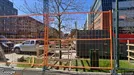 Lägenhet till salu, Malmö Centrum, Dockgatan<span class="blurred street-number" onclick="ProcessAdRequest(5842977)"><span class="hint">Se väg-nr</span>[xxxxxxxx]</span>