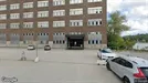 Lägenhet till salu, Södermalm, Ångloksgatan<span class="blurred street-number" onclick="ProcessAdRequest(5843119)"><span class="hint">Se väg-nr</span>[xxxxxxxx]</span>