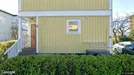 Lägenhet till salu, Kungsbacka, Stenåldersvägen<span class="blurred street-number" onclick="ProcessAdRequest(5843156)"><span class="hint">Se väg-nr</span>[xxxxxxxx]</span>