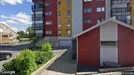 Lägenhet till salu, Söderort, Tellusgatan<span class="blurred street-number" onclick="ProcessAdRequest(5843158)"><span class="hint">Se väg-nr</span>[xxxxxxxx]</span>