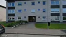 Lägenhet till salu, Norrköping, Blockstensgatan<span class="blurred street-number" onclick="ProcessAdRequest(5843171)"><span class="hint">Se väg-nr</span>[xxxxxxxx]</span>