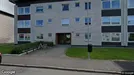 Lägenhet till salu, Norrköping, Blockstensgatan<span class="blurred street-number" onclick="ProcessAdRequest(5843179)"><span class="hint">Se väg-nr</span>[xxxxxxxx]</span>
