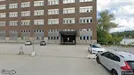 Lägenhet till salu, Södermalm, Ångloksgatan<span class="blurred street-number" onclick="ProcessAdRequest(5843207)"><span class="hint">Se väg-nr</span>[xxxxxxxx]</span>