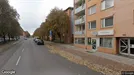 Lägenhet att hyra, Gävle, Brunnsgatan<span class="blurred street-number" onclick="ProcessAdRequest(5843254)"><span class="hint">Se väg-nummer</span>[xxxxxxxxxxxx]</span>