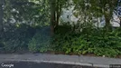 Lägenhet att hyra, Gävle, Norra Köpmangatan<span class="blurred street-number" onclick="ProcessAdRequest(5843255)"><span class="hint">Se väg-nummer</span>[xxxxxxxxxxxx]</span>