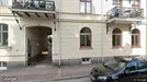 Lägenhet till salu, Karlstad, Malmtorgsgatan<span class="blurred street-number" onclick="ProcessAdRequest(5843258)"><span class="hint">Se väg-nr</span>[xxxxxxxx]</span>