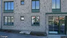 Lägenhet till salu, Sollentuna, Tellusvägen<span class="blurred street-number" onclick="ProcessAdRequest(5843261)"><span class="hint">Se väg-nummer</span>[xxxxxxxxxxxx]</span>