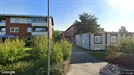 Lägenhet till salu, Helsingborg, Skaragatan<span class="blurred street-number" onclick="ProcessAdRequest(5843274)"><span class="hint">Se väg-nr</span>[xxxxxxxx]</span>
