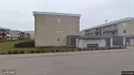 Lägenhet till salu, Helsingborg, Sockengatan<span class="blurred street-number" onclick="ProcessAdRequest(5843275)"><span class="hint">Se väg-nr</span>[xxxxxxxx]</span>