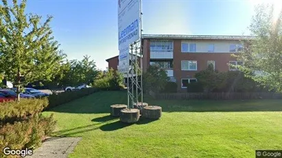 Lägenheter till salu i Helsingborg - Bild från Google Street View