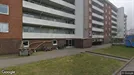 Lägenhet till salu, Helsingborg, Sockengatan<span class="blurred street-number" onclick="ProcessAdRequest(5843277)"><span class="hint">Se väg-nr</span>[xxxxxxxx]</span>