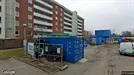 Lägenhet till salu, Helsingborg, Sockengatan<span class="blurred street-number" onclick="ProcessAdRequest(5843281)"><span class="hint">Se väg-nr</span>[xxxxxxxx]</span>