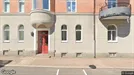 Lägenhet till salu, Karlstad, Herrgårdsgatan<span class="blurred street-number" onclick="ProcessAdRequest(5843285)"><span class="hint">Se väg-nr</span>[xxxxxxxx]</span>