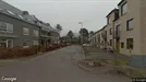 Lägenhet till salu, Ystad, Per Leanders gata<span class="blurred street-number" onclick="ProcessAdRequest(5843287)"><span class="hint">Se väg-nummer</span>[xxxxxxxxxxxx]</span>
