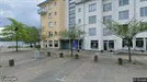 Bostadsrätt till salu, Täby, Catalinatorget<span class="blurred street-number" onclick="ProcessAdRequest(5843321)"><span class="hint">Se väg-nummer</span>[xxxxxxxxxxxx]</span>