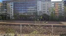 Bostadsrätt till salu, Täby, Grindtorps skolgränd<span class="blurred street-number" onclick="ProcessAdRequest(5843324)"><span class="hint">Se väg-nr</span>[xxxxxxxx]</span>