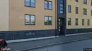 Bostadsrätt till salu, Uppsala, Blandargatan<span class="blurred street-number" onclick="ProcessAdRequest(5843328)"><span class="hint">Se väg-nr</span>[xxxxxxxx]</span>