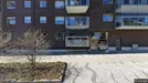Lägenhet till salu, Sundsvall, Ångaregatan<span class="blurred street-number" onclick="ProcessAdRequest(5843342)"><span class="hint">Se väg-nr</span>[xxxxxxxx]</span>