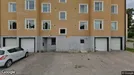 Lägenhet till salu, Norrtälje, Hallstavik, Kusbyvägen<span class="blurred street-number" onclick="ProcessAdRequest(5843343)"><span class="hint">Se väg-nummer</span>[xxxxxxxxxxxx]</span>
