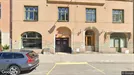 Lägenhet till salu, Vasastan, Rörstrandsgatan<span class="blurred street-number" onclick="ProcessAdRequest(5843346)"><span class="hint">Se väg-nr</span>[xxxxxxxx]</span>