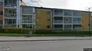 Lägenhet till salu, Borås, Källhagsgatan<span class="blurred street-number" onclick="ProcessAdRequest(5843354)"><span class="hint">Se väg-nr</span>[xxxxxxxx]</span>