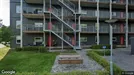 Lägenhet till salu, Örebro, Kornellvägen<span class="blurred street-number" onclick="ProcessAdRequest(5843359)"><span class="hint">Se väg-nr</span>[xxxxxxxx]</span>