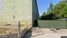 Lägenhet till salu, Uppsala, Väderkvarnsgatan<span class="blurred street-number" onclick="ProcessAdRequest(5843375)"><span class="hint">Se väg-nr</span>[xxxxxxxx]</span>