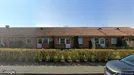 Lägenhet att hyra, Simrishamn, Hammenhög, Järnvägsgatan<span class="blurred street-number" onclick="ProcessAdRequest(5843378)"><span class="hint">Se väg-nummer</span>[xxxxxxxxxxxx]</span>