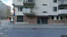 Lägenhet till salu, Södermalm, Sjöviksbacken<span class="blurred street-number" onclick="ProcessAdRequest(5843379)"><span class="hint">Se väg-nr</span>[xxxxxxxx]</span>