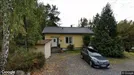 Lägenhet till salu, Nacka, Saltsjö-Boo, Rosbrinken<span class="blurred street-number" onclick="ProcessAdRequest(5843380)"><span class="hint">Se väg-nr</span>[xxxxxxxx]</span>