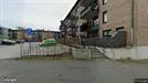 Lägenhet till salu, Härryda, Brattåsvägen<span class="blurred street-number" onclick="ProcessAdRequest(5843391)"><span class="hint">Se väg-nummer</span>[xxxxxxxxxxxx]</span>