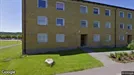 Lägenhet till salu, Mölndal, Fullblodsgatan<span class="blurred street-number" onclick="ProcessAdRequest(5843393)"><span class="hint">Se väg-nr</span>[xxxxxxxx]</span>