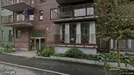 Lägenhet till salu, Askim-Frölunda-Högsbo, Munspelsgatan<span class="blurred street-number" onclick="ProcessAdRequest(5843402)"><span class="hint">Se väg-nr</span>[xxxxxxxx]</span>