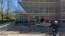 Lägenhet att hyra, Lund, Lövgränd<span class="blurred street-number" onclick="ProcessAdRequest(5843445)"><span class="hint">Se väg-nummer</span>[xxxxxxxxxxxx]</span>