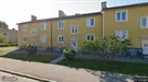 Lägenhet till salu, Uppsala, Frodegatan<span class="blurred street-number" onclick="ProcessAdRequest(5843459)"><span class="hint">Se väg-nr</span>[xxxxxxxx]</span>