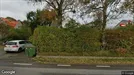Lägenhet till salu, Trelleborg, Anderslöv, Landsvägen<span class="blurred street-number" onclick="ProcessAdRequest(5843554)"><span class="hint">Se väg-nummer</span>[xxxxxxxxxxxx]</span>