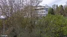 Lägenhet till salu, Västerås, Konstnärsvägen<span class="blurred street-number" onclick="ProcessAdRequest(5843559)"><span class="hint">Se väg-nummer</span>[xxxxxxxxxxxx]</span>