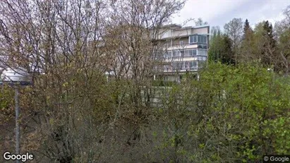 Lägenheter till salu i Västerås - Bild från Google Street View