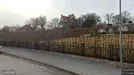 Lägenhet till salu, Danderyd, Djursholm, Lokevägen<span class="blurred street-number" onclick="ProcessAdRequest(5843571)"><span class="hint">Se väg-nummer</span>[xxxxxxxxxxxx]</span>