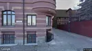 Lägenhet till salu, Malmö Centrum, Bagersgatan<span class="blurred street-number" onclick="ProcessAdRequest(5843573)"><span class="hint">Se väg-nr</span>[xxxxxxxx]</span>
