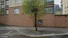 Lägenhet till salu, Sundbyberg, Ågatan<span class="blurred street-number" onclick="ProcessAdRequest(5843574)"><span class="hint">Se väg-nr</span>[xxxxxxxx]</span>