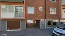 Lägenhet till salu, Karlstad, Långgatan<span class="blurred street-number" onclick="ProcessAdRequest(5843576)"><span class="hint">Se väg-nr</span>[xxxxxxxx]</span>
