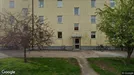 Lägenhet till salu, Kalmar, Bragegatan<span class="blurred street-number" onclick="ProcessAdRequest(5843577)"><span class="hint">Se väg-nr</span>[xxxxxxxx]</span>